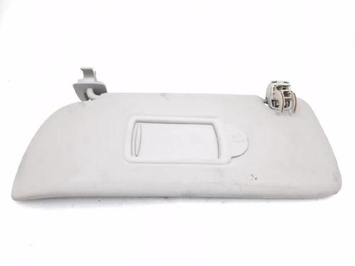 Left sun visor RENAULT ESPACE IV (JK0/1_) 2.0 dCi (JK01, JK02, JK1J, JK1K, JK1H) | BP30528323I1 - Image 3