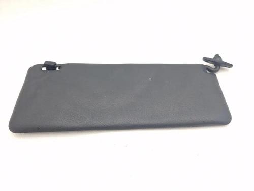 Left sun visor ALFA ROMEO 33 (907_) 1.2 (907A4) | BP36184967I1 - Image 5