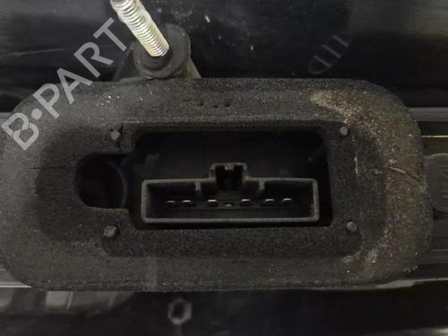 Left taillight FORD FOCUS C-MAX (DM2) 1.6 TDCi | BP39526305C34 - Image 6
