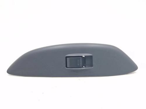 Right front window switch TOYOTA YARIS (_P1_) 1.4 D-4D (NLP10_, NLP10R) | BP30342190I26 - Image 2