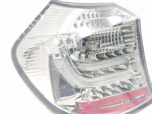 Left taillight BMW 1 (E87) 118 d | BP40036416C34 - Image 3