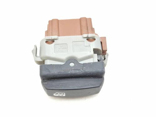 Switch RENAULT MEGANE II Estate (KM0/1_) 1.5 dCi (KM16, KM1E) | BP30341896I30 