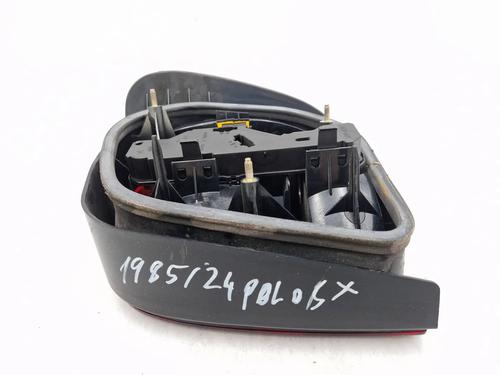 Left taillight VW POLO (6N2) 1.0 | BP30342766C34  - Image 8