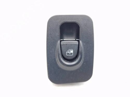 Used Right front window switch LANCIA YPSILON (843_) 1.2 (843.AXA1A) (60 hp) 30342784