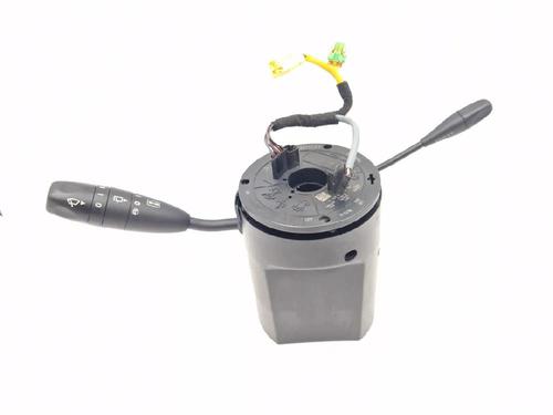 Used Switch Switch MERCEDES-BENZ A-CLASS (W169) A 200 CDI (169.008, 169.308) (140 hp) 39048054 39048054