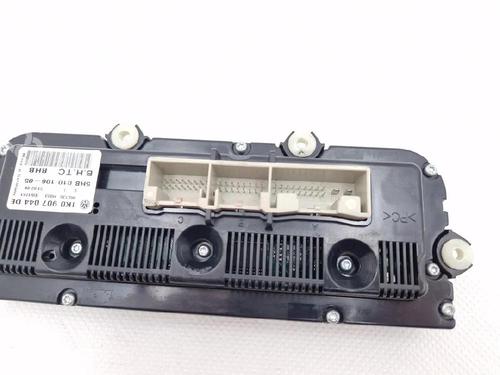 Climate control VW GOLF PLUS V (5M1, 521) 2.0 TDI | BP40036404I5 - Image 10