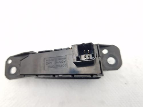 Switch CHEVROLET ORLANDO (J309) 2.0 D | BP30350953I30