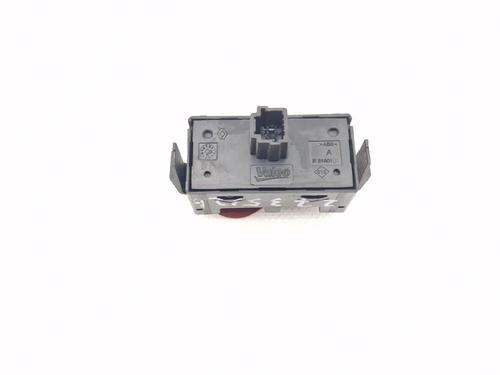 Warning switch RENAULT KANGOO Express (FW0/1_) 1.5 dCi 70 (FW0A, KW0V) | BP38794891I22 - Image 5