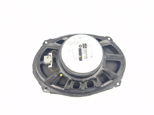 Speaker DODGE JOURNEY 2.4 | BP37660608E2 - Image 6