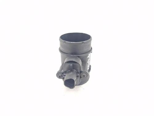 Mass air flow sensor OPEL CORSA D (S07) 1.3 CDTI (L08, L68) | BP37712845M95 - Image 3