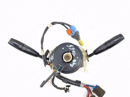 Used Switch KIA RIO I Hatchback (DC) 1.3 (82 hp) 30350078