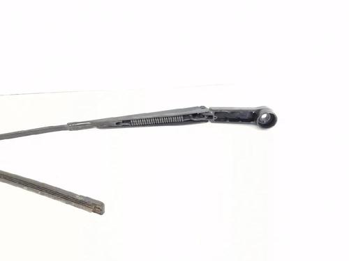 Front windshield wiper arm CITROËN C4 Picasso I MPV (UD_) 1.6 HDi | BP30351667C143