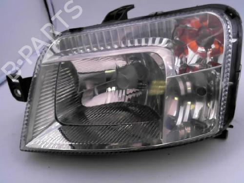 left-headlight-fiat-panda-169_-2003-30340490 main image