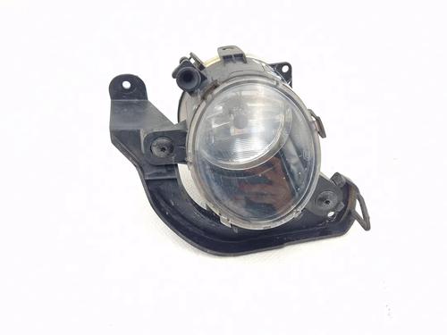 Left front fog light OPEL CORSA D (S07) 1.2 (L08, L68) | BP30350190C30 - Image 3