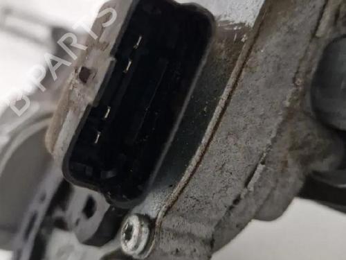 Front wiper motor CITROËN C4 II (NC_) 1.6 HDi 110 | BP38794927M29 - Image 5