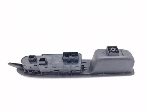 Switch CITROËN C4 II (NC_) 1.6 HDi 110 | BP37193483I30 - Image 5