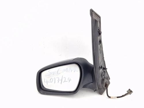 Bakspejl venstre FORD C-MAX (DM2) 1.6 | BP30345931C26 