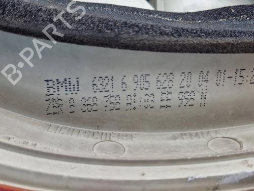 Right taillight BMW 3 Touring (E46) 330 d | BP30345819C35  - Image 9