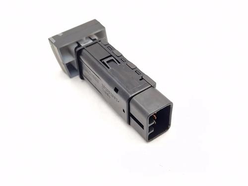 Switch KIA CERATO I Hatchback (LD) 2.0 CRDi | BP30344779I30