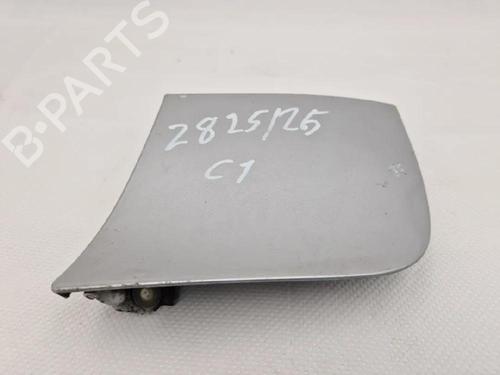 fuel-flap-citroen-c1-pm_-pn_-2005-2006-2007-2008-2009-2010-2011-2012-2013-2014-32845369 main image
