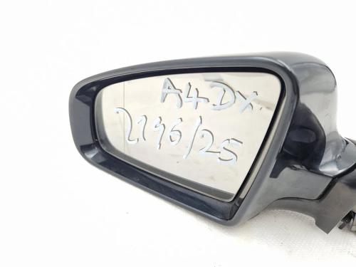 Retrovisor esquerdo AUDI A4 B7 (8EC) 1.6 | BP30349561C26 