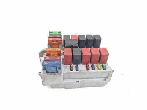 Fuse box FIAT DUCATO Bus (244_) 2.8 JTD | BP34180565E1 - Image 2