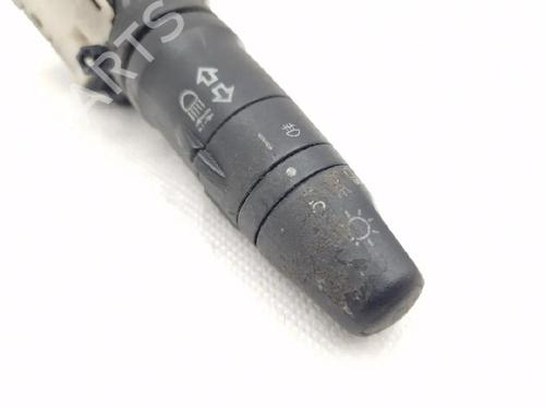Headlight switch NISSAN NOTE (E11, NE11) 1.5 dCi | BP34580111I24  - Image 5