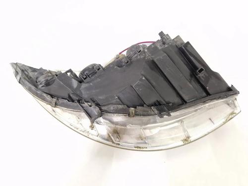 Left headlight MERCEDES-BENZ A-CLASS (W169) A 170 (169.032, 169.332) | BP30346407C28