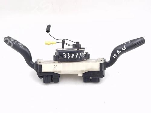 Steering column stalk HONDA HR-V (GH_) 1.6 16V (GH1, GH3) | BP30343738I23