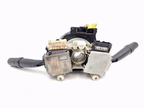 Switch TOYOTA AVENSIS (_T22_) 1.6 VVT-i (ZZT220_, ZZT220R) | BP30345337I30