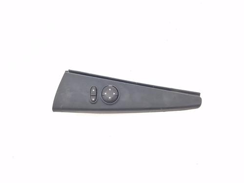 Mirror switch FORD KA (RU8) 1.2 | BP30347768I25 - Image 2