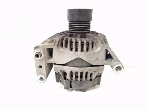 Alternator OPEL MERIVA A MPV (X03) 1.3 CDTI (E75) | BP30345632M7