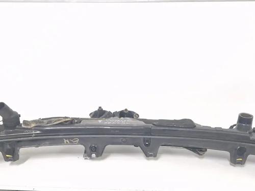 Used Other CHRYSLER VOYAGER IV (RG, RS) 2.5 CRD (141 hp) 30350218