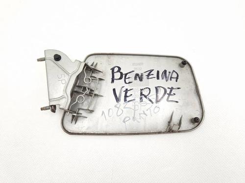 Fuel flap FIAT PUNTO (188_) 1.2 16V 80 (188.233, .235, .253, .255, .333, .353, .639,... | BP30347377C131 