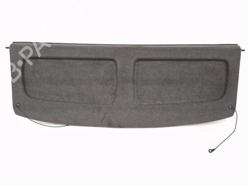 Hattehylde LANCIA Y (840_) 1.1 (840AE) (54 hp) 30342945