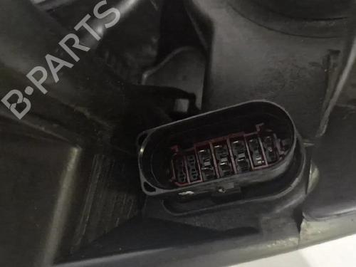 Right headlight FORD S-MAX (WA6) 2.0 TDCi | BP36353185C29  - Image 9