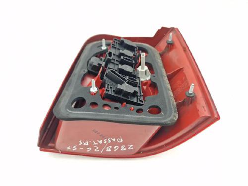 Left taillight VW PASSAT B5.5 (3B3) 1.9 TDI | BP39048071C34  - Image 5