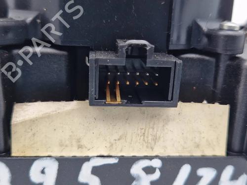 Switch ALFA ROMEO 147 (937_) 1.6 16V T.SPARK (937.AXA1A, 937.AXB1A, 937.BXB1A) | BP30346075I30 