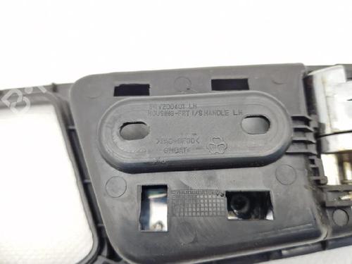 Front left interior door handle CHEVROLET EPICA (KL1_) 2.0 | BP32259356I13 
