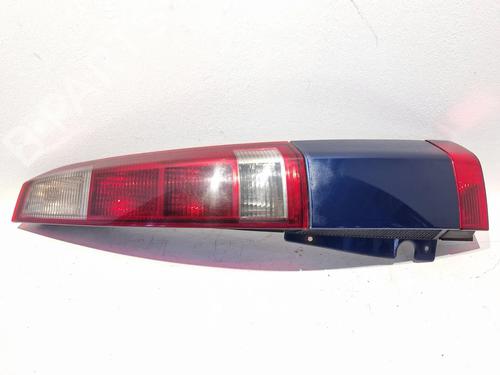 Højre baglygte OPEL MERIVA A MPV (X03) 1.3 CDTI (E75) (75 hp) 30341499