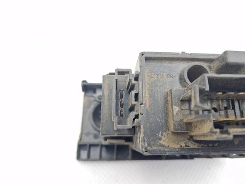 Headlight switch VW CALIFORNIA T4 Camper (7DJ, 7DK, 70J) 2.5 TDI | BP30348716I24 