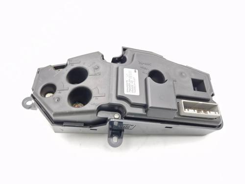 Climate control HONDA CIVIC IX (FK) 1.6 i-DTEC (FK3) | BP30343520I5 - Image 5