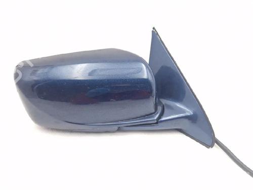 Used Right mirror Right mirror LANCIA KAPPA (838_) 2.4 20V (838AC1AA, 838AC11A) (175 hp) 33232284 33232284