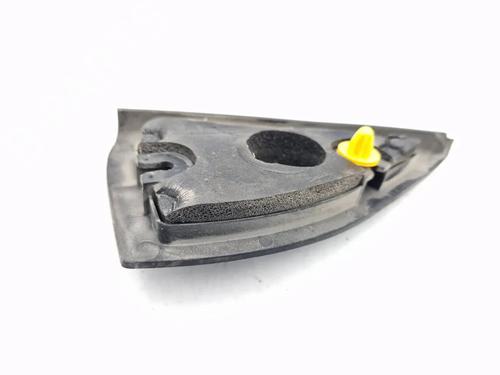 Other HYUNDAI ATOS (MX) 1.0 i | BP30341746O1 