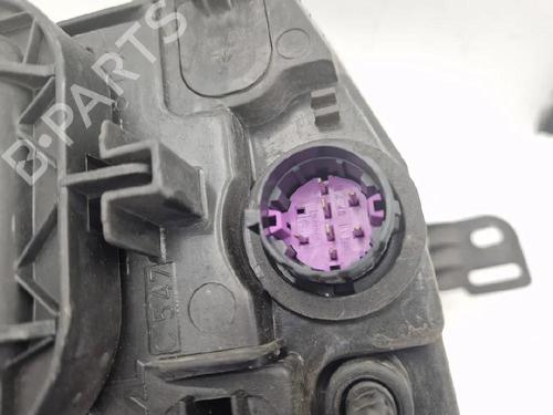 Right headlight FIAT PANDA (169_) 1.1 (169.AXA1A) | BP30348019C29 - Image 9