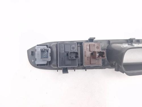 Left front window switch SEAT IBIZA III (6L1) 1.4 TDI | BP30350003I27  - Image 7