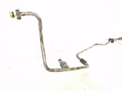 AC pipe MINI MINI (R50, R53) One D | BP30349799M126