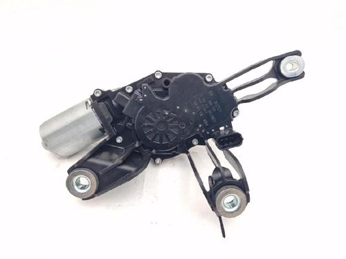 Rear wiper motor SAAB 9-3 Estate (E50) 1.9 TiD | BP30351600M102