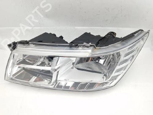 Left headlight DODGE JOURNEY 2.4 | BP38794909C28 - Image 3