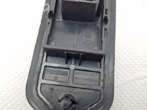 Control unit PEUGEOT 807 (EB_) 2.0 HDI | BP33113980M11 - Image 7